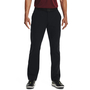 Under Armour Ua Tech Tapered Pant - black