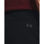 Under Armour Ua Tech Tapered Pant - black