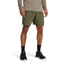 Under Armour Woven Woodmark Shorts