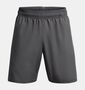 Under Armour Ua Woven Wdmk Shorts - castlerock