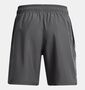 Under Armour Ua Woven Wdmk Shorts - castlerock