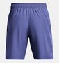 Under Armour Ua Woven Wdmk Shorts - starlight