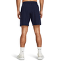 Under Armour Ua Woven Wdmk Shorts - midnight navy