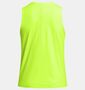 Under Armour Ua Laser Tank - high vis yellow