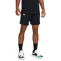 Under Armour Baseline Short
