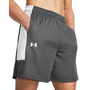 Under Armour Ua Baseline Short - castlerock