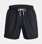 Under Armour Ua Essential Volley Short - black