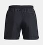 Under Armour Ua Essential Volley Short - black