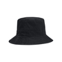 Under Armour MenS Ua Branded Bucket - black