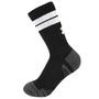 Under Armour Performance Tech Nov Crew Socken, 3 Paar