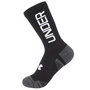 Under Armour Performance Tech Nov Crew Socken, 3 Paar