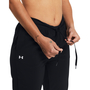 Under Armour Armoursport High Rise Woven Hose
