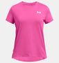 Under Armour Knockout T-Shirt