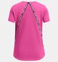Under Armour Knockout T-Shirt