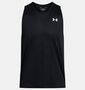 Under Armour Tech Tank-Top