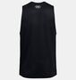 Under Armour Tech Tank-Top