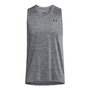 Under Armour Ua Tech Tank - castlerock