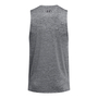 Under Armour Ua Tech Tank - castlerock