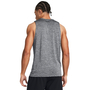 Under Armour Ua Tech Tank - castlerock