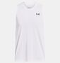 Under Armour Ua Tech Tank - white