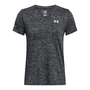 Under Armour Tech Ssv- Twist - black