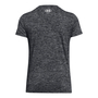 Under Armour Tech Ssv- Twist - black