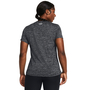 Under Armour Tech Ssv- Twist - black