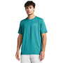 Under Armour Rush Energy T-Shirt 