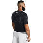 Under Armour HeatGear Armour Printed T-Shirt