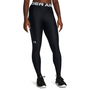 Under Armour HeatGear Authentics Leggings