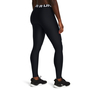Under Armour HeatGear Authentics Leggings