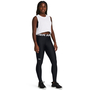 Under Armour HeatGear Authentics Leggings
