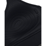 Under Armour Ua Infinity Mid Bra - black