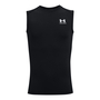 Under Armour HeatGear Armour Tank-Top
