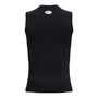 Under Armour HeatGear Armour Tank-Top