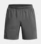 Under Armour Ua Launch 7 Short - castlerock