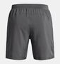 Under Armour Ua Launch 7 Short - castlerock
