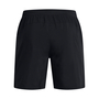 Under Armour Ua Launch 7 Short - black