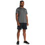 Under Armour Ua Launch 7 Short - black