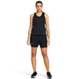 Under Armour Fly By 2In1 Short