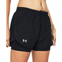 Under Armour Fly By 2In1 Short