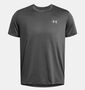 Under Armour Streaker T-Shirt