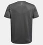 Under Armour Streaker T-Shirt