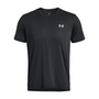 Under Armour Ua Streaker Tee - black