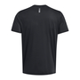 Under Armour Ua Streaker Tee - black