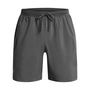 Under Armour Launch 7 Unlined Short