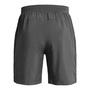 Under Armour Launch 7 Unlined Short