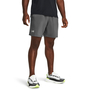 Under Armour Launch 7 Unlined Short