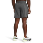 Under Armour Launch 7 Unlined Short
