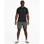 Under Armour Launch 7 Unlined Short